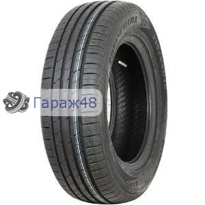 Imperial Ecosport SUV 275/30 R21 98Y